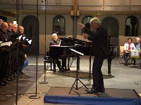 Concert Recht 15.10.2016 496